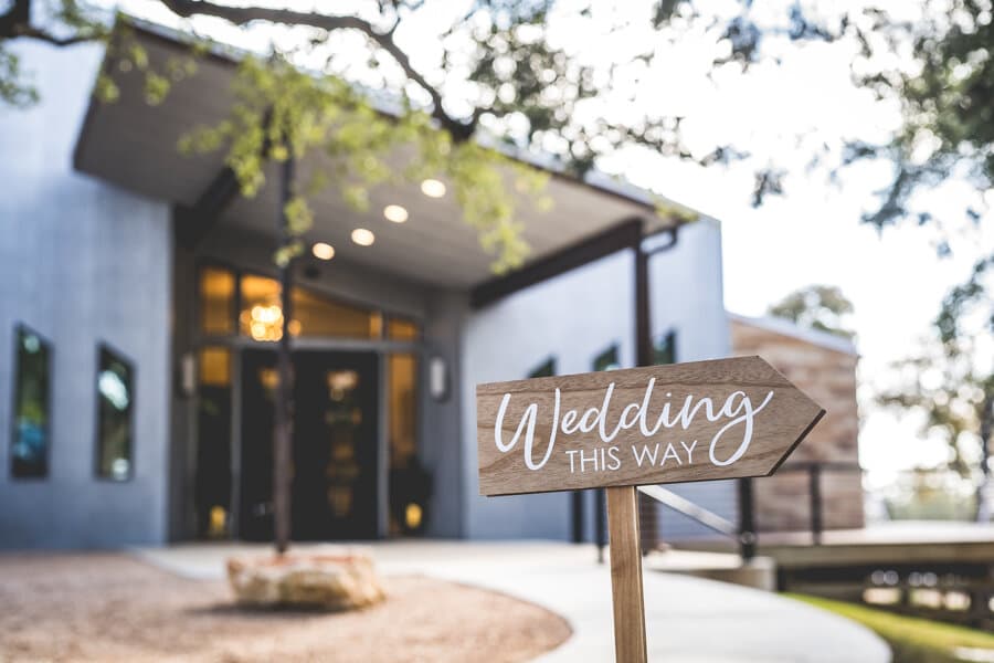 The Hidden Wedding Venue Fees They Don't Tell You About (And How to Save Your Budget)