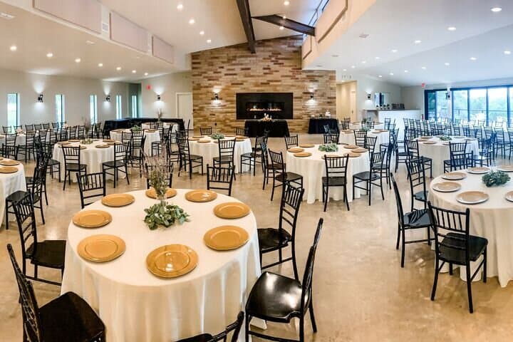 Micro Weddings