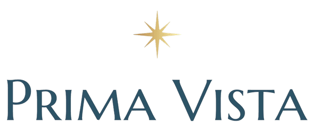 Prima Vista